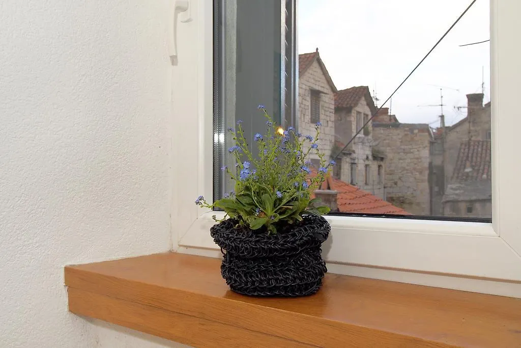 Apartment Nika Split