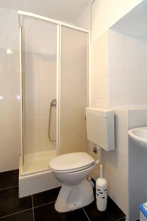 Apartment Nika Split